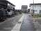山形県尾花沢市 大石田駅 土地 134万円の競売物件 #3
