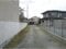 山形県西村山郡河北町 羽前高松駅 土地 113万円の競売物件 #4