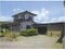 (値下げ) 福島県伊達郡桑折町 桑折駅6分 戸建て 439万円の競売物件 #2
