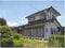 (値下げ) 福島県伊達郡桑折町 桑折駅6分 戸建て 439万円の競売物件 #3