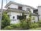 福島県伊達市 伊達駅10分 戸建て 73万円の競売物件 #2