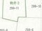 (値下げ) 福島県いわき市 湯本駅11分 土地 155万円の競売物件 #7
