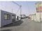 福島県いわき市 勿来駅9分 戸建て 1,296万円の競売物件 #11