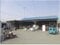 福島県いわき市 勿来駅9分 戸建て 1,296万円の競売物件 #2