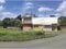 (値下げ) 福島県いわき市 勿来駅 戸建て 400万円の競売物件 #2