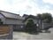 (値下げ) 福島県いわき市 勿来駅 戸建て 400万円の競売物件 #8