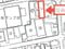 愛知県名古屋市港区 港北駅26分 土地 1,867万円の競売物件 #5