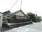 愛知県名古屋市港区 港北駅26分 戸建て 4,307万円の競売物件 #10