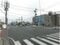 愛知県名古屋市港区 港北駅26分 戸建て 1億9,766万円の競売物件 #11