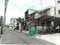 愛知県名古屋市北区 大曽根駅7分 戸建て 1,493万円の競売物件 #15