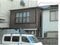 愛知県名古屋市北区 大曽根駅7分 戸建て 1,493万円の競売物件 #2