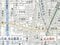 愛知県名古屋市港区 東海通駅5分 戸建て 1,272万円の競売物件 #7