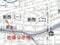 愛知県名古屋市千種区 小幡駅16分 戸建て 1,696万円の競売物件 #10