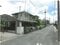 愛知県春日井市 勝川駅21分 戸建て 3,628万円の競売物件 #16