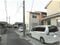 愛知県津島市 勝幡駅20分 戸建て 794万円の競売物件 #10