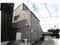 愛知県津島市 勝幡駅20分 戸建て 794万円の競売物件 #2