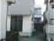 愛知県名古屋市緑区 大高駅12分 戸建て 1,432万円の競売物件 #8