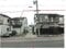 愛知県名古屋市北区 味鋺駅17分 戸建て 154万円の競売物件 #2