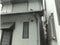 愛知県名古屋市北区 味鋺駅17分 戸建て 154万円の競売物件 #3