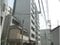 愛知県名古屋市西区 国際センター駅8分 マンション「BELISTA那古野」1,183万円の競売物件 #11