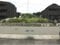 愛知県名古屋市港区 荒子川公園駅26分 農地 2,024万円の競売物件 #3