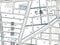 愛知県名古屋市港区 荒子川公園駅26分 農地 2,024万円の競売物件 #7