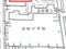 愛知県名古屋市港区 荒子川公園駅22分 農地 2,092万円の競売物件 #4