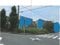 愛知県名古屋市港区 荒子川公園駅22分 農地 2,092万円の競売物件 #5