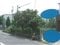 愛知県名古屋市港区 荒子川公園駅22分 農地 2,092万円の競売物件 #6