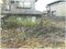 滋賀県甲賀市 油日駅 土地 109万円の競売物件 #11