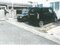 滋賀県湖南市 石部駅30分 戸建て 308万円の競売物件 #4