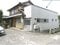 滋賀県守山市 守山駅 戸建て 947万円の競売物件 #10