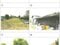 滋賀県守山市 守山駅 戸建て 947万円の競売物件 #2