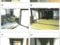 滋賀県守山市 守山駅 戸建て 947万円の競売物件 #4