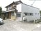 滋賀県守山市 守山駅 戸建て 947万円の競売物件 #48