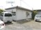 滋賀県守山市 守山駅 戸建て 947万円の競売物件 #51