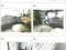 滋賀県守山市 守山駅 戸建て 947万円の競売物件 #6