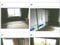 滋賀県守山市 守山駅 戸建て 947万円の競売物件 #7