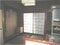 滋賀県大津市 石山寺駅28分 戸建て 704万円の競売物件 #2