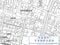滋賀県大津市 三井寺駅3分 戸建て 2,138万円の競売物件 #29