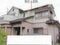 福岡県久留米市 南久留米駅12分 土地 880万円の競売物件 #2
