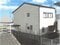 佐賀県鹿島市 肥前鹿島駅10分 戸建て 99万円の競売物件 #3