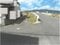 佐賀県鹿島市 肥前鹿島駅10分 戸建て 99万円の競売物件 #4