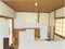 佐賀県鹿島市 肥前鹿島駅10分 戸建て 99万円の競売物件 #9