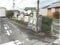 (値下げ) 佐賀県鹿島市 肥前鹿島駅6分 戸建て 550万円の競売物件 #10
