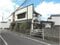 (値下げ) 佐賀県鹿島市 肥前鹿島駅6分 戸建て 550万円の競売物件 #2