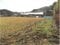佐賀県唐津市 鹿家駅 農地 24万円の競売物件 #4
