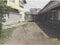秋田県鹿角市 十和田南駅2分 土地 202万円の競売物件 #5