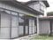 (値下げ) 秋田県北秋田市 鷹ノ巣駅15分 戸建て 153万円の競売物件 #4