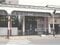 秋田県鹿角市 鹿角花輪駅7分 戸建て 431万円の競売物件 #2